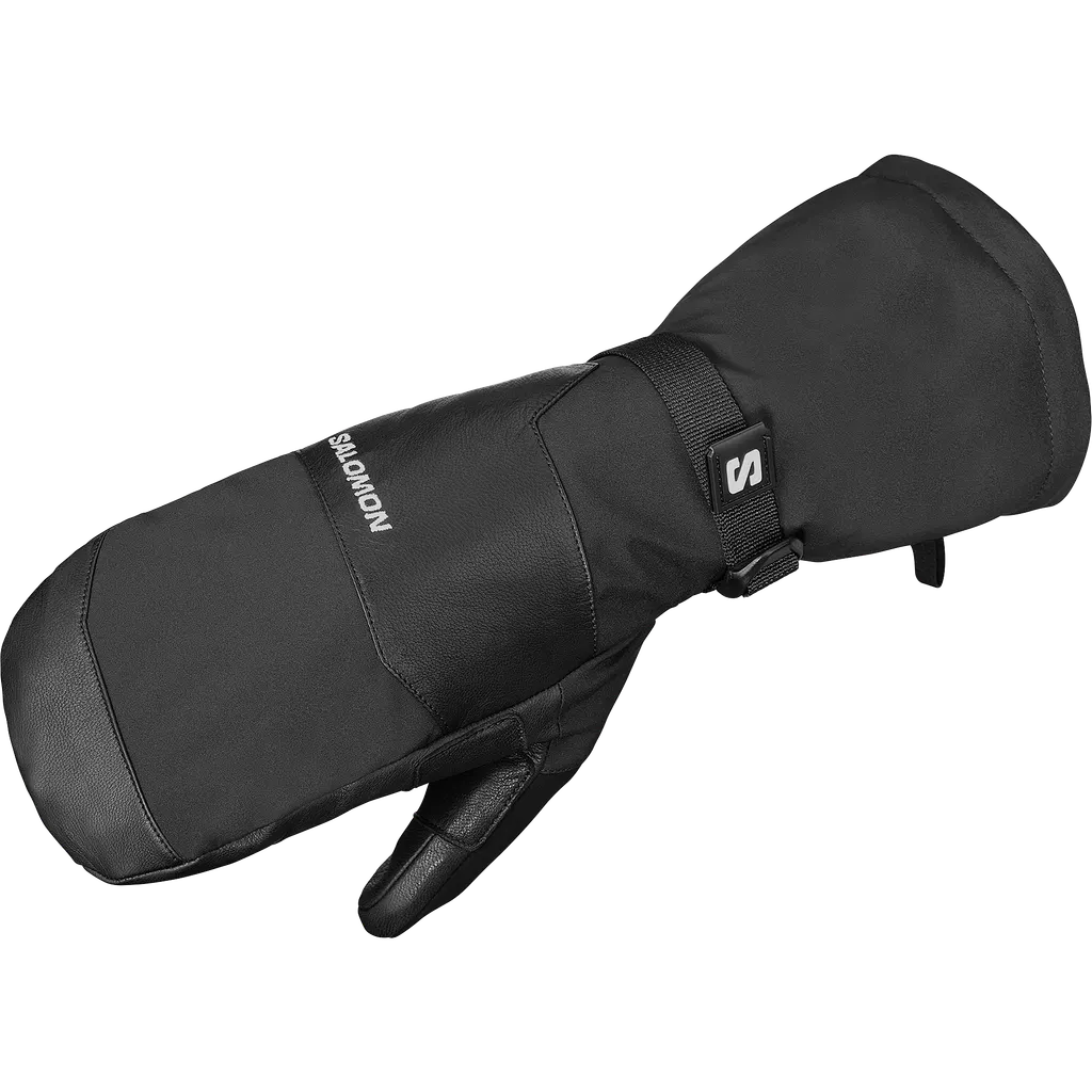 Salomon Propeller 2.0 Gore-TEX Mitten