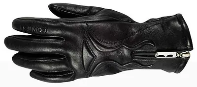 Reusch Boheme