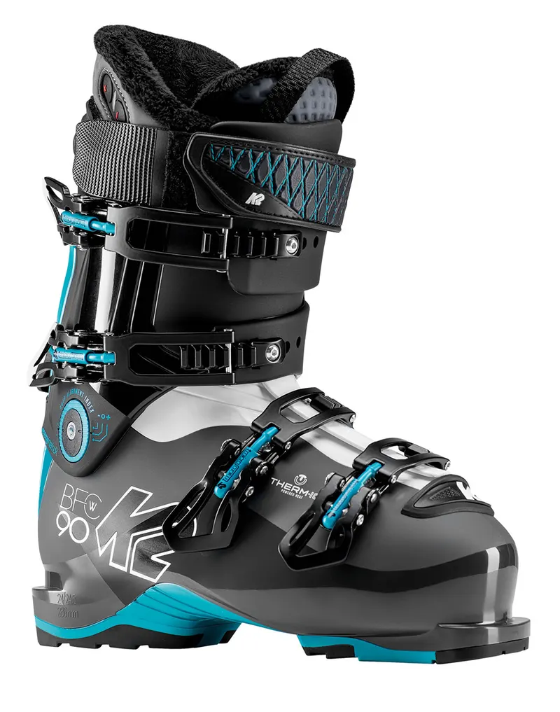 K2 B.F.C. 90 Heat Women