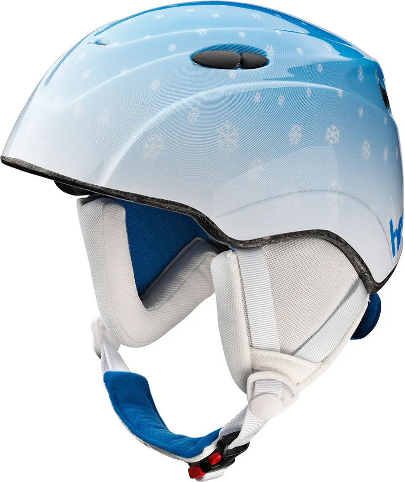 Head Star lightblue