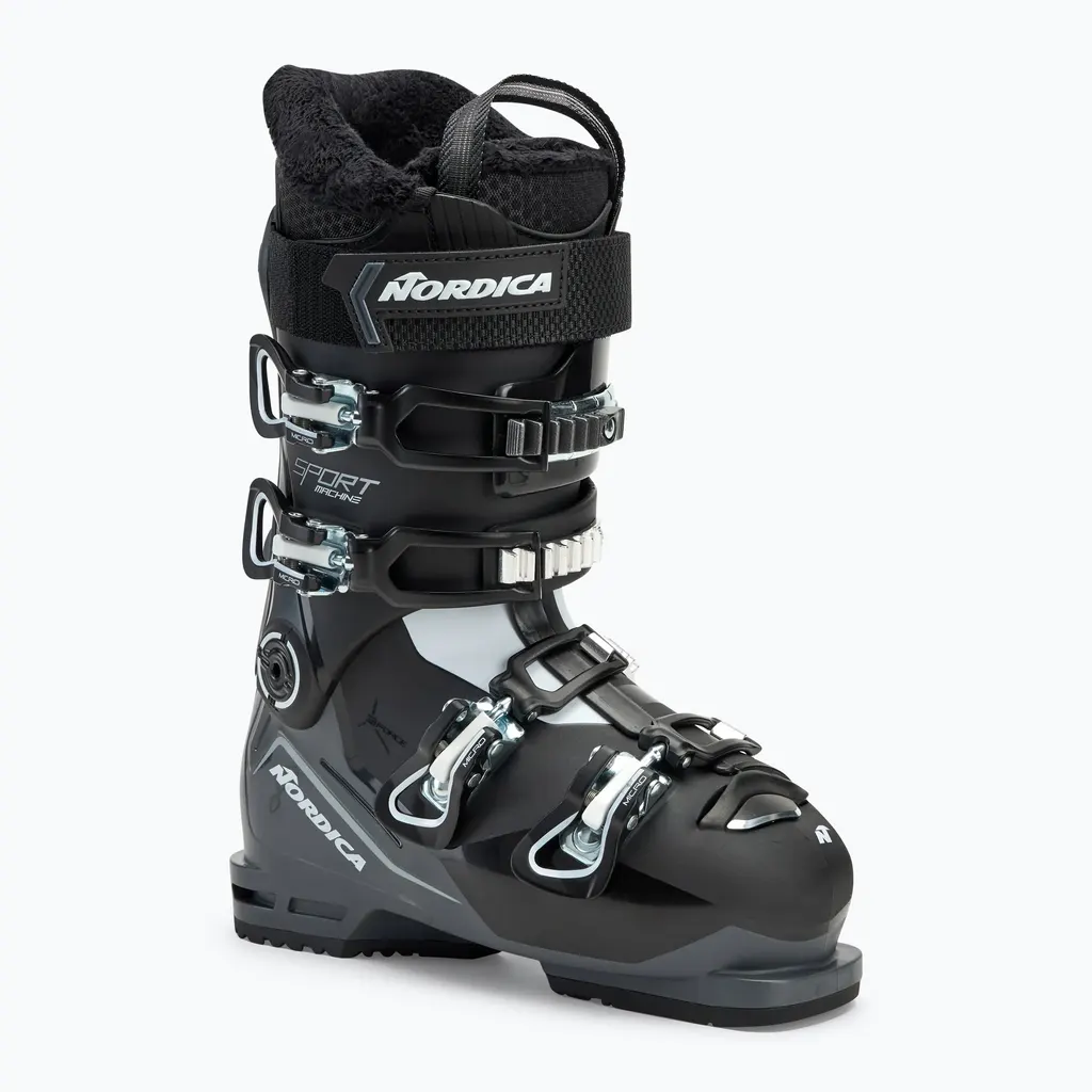 Nordica Sportmachine 3 LX 75 W