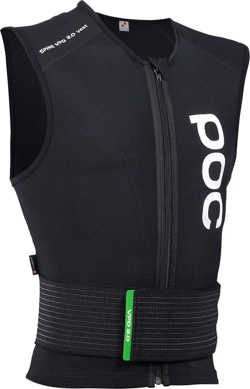POC Spine VPD 2.0 Vest