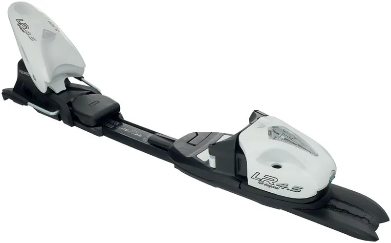 Head LR 4.5