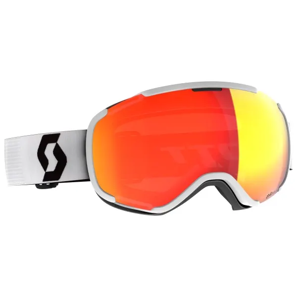 Scott Faze II
