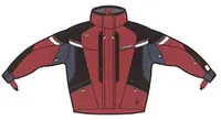 Spyder A-Star