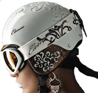 Carrera Lady LUX