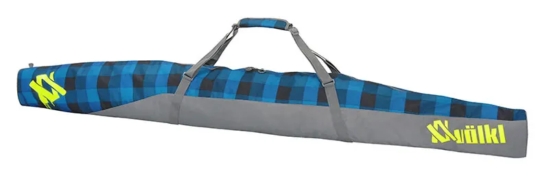 Völkl Free Single Ski BAG