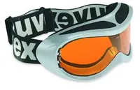 Uvex X 02