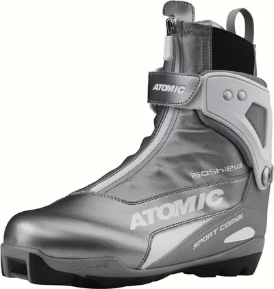Atomic Sport Combi