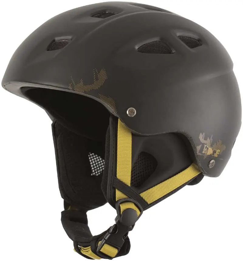 K2 Edge