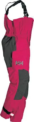 Helly Hansen Transocean BIB 31413
