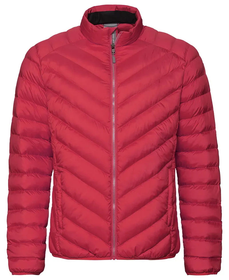 Head Tundra X Jacket M