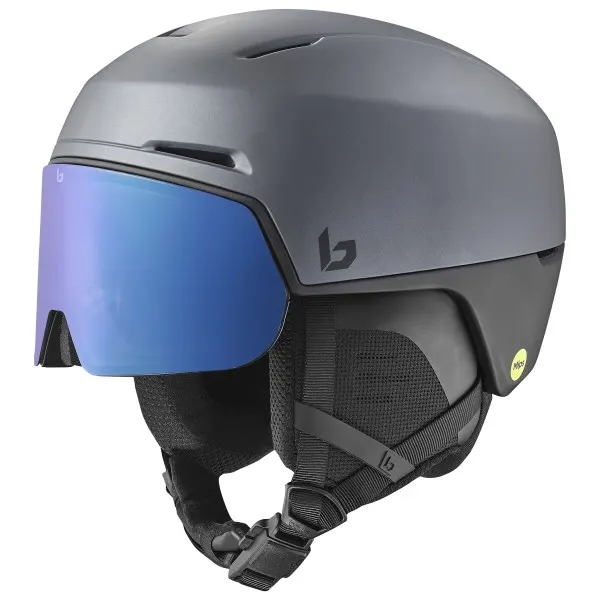 Bolle X-Fusion MIPS