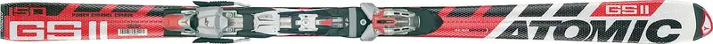 Atomic GS11 JR