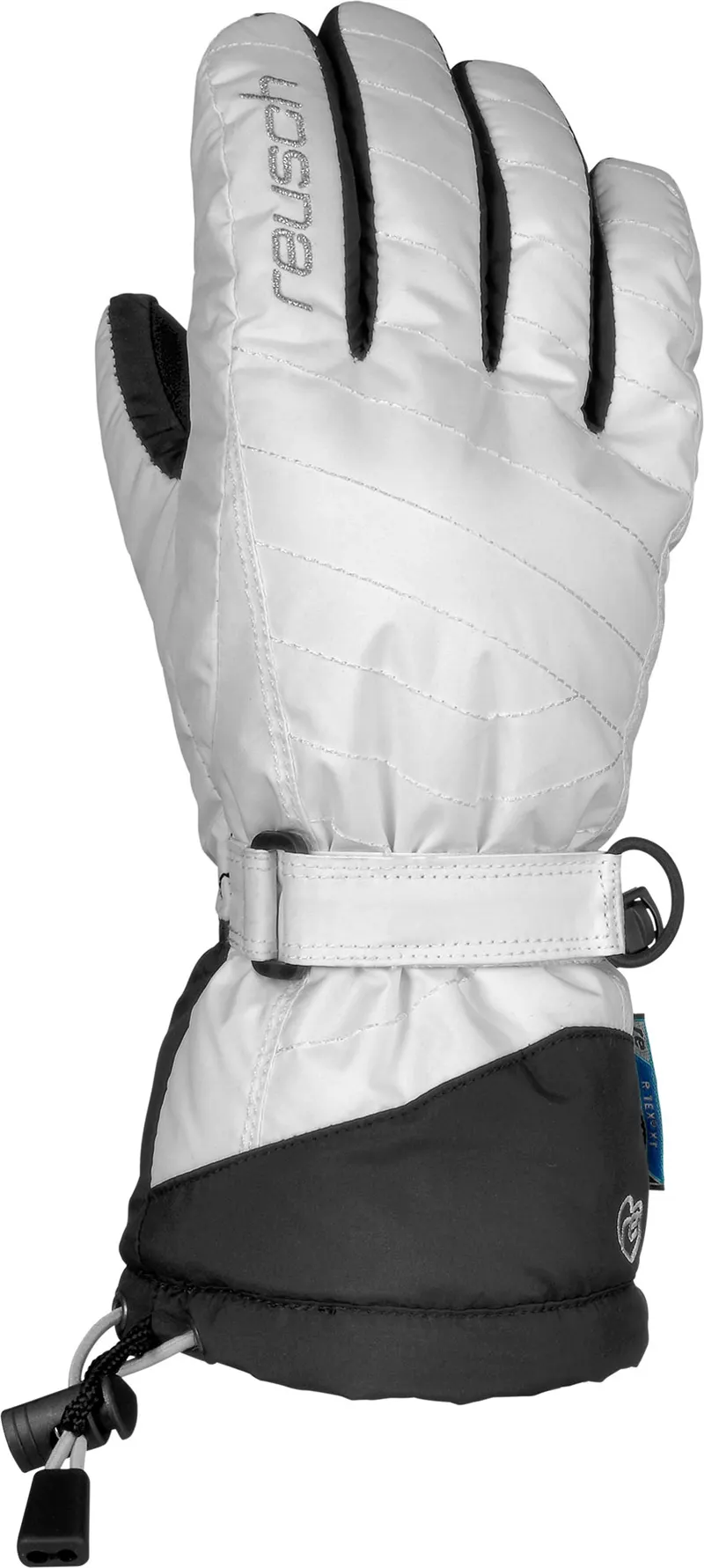 Reusch Nelly R-TEX® XT Junior