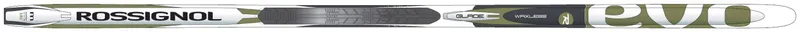 Rossignol EVO Glade NIS AR