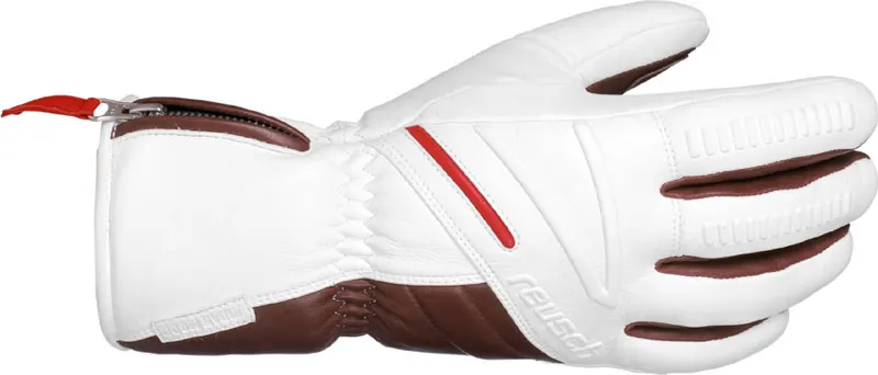 Reusch Darian