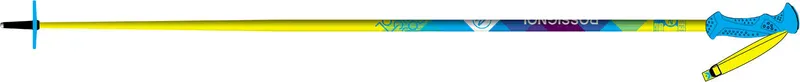 Rossignol JIB Pro JR