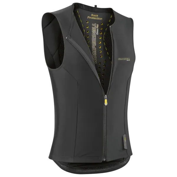 Komperdell Air Vest Light Men