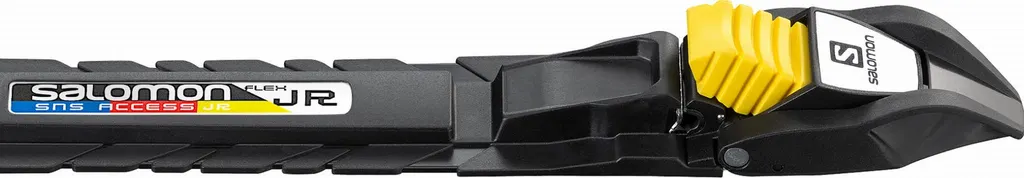 Salomon SNS Access Junior