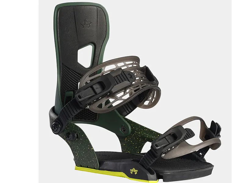 Rome Crux
