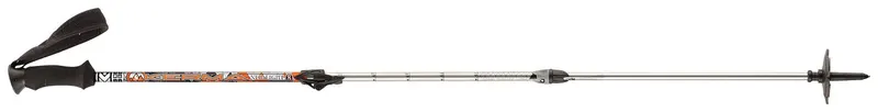 Kerma Nepalight 8
