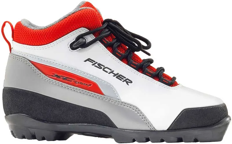 Fischer XC Sport - women