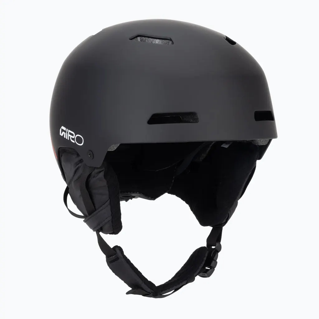 Giro Ledge SL MIPS