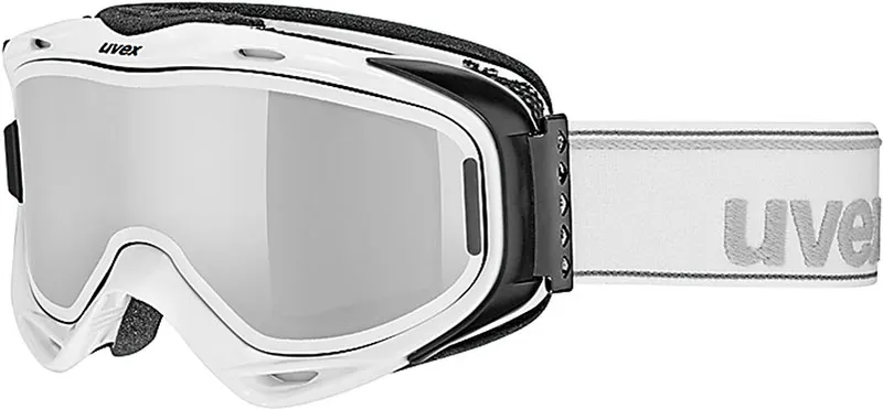 Uvex g.gl 300 TO