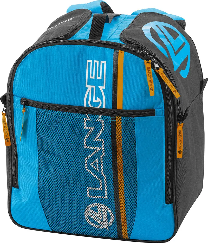 Lange Pro Boot BAG