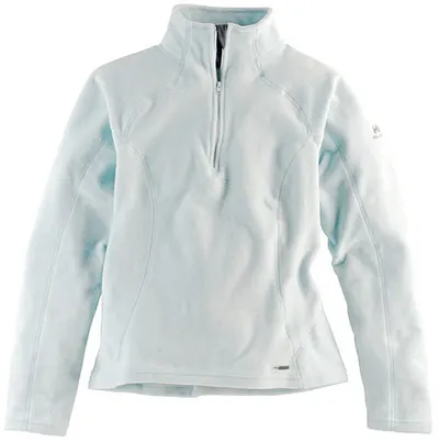 Helly Hansen 60293 - W New Prostrech Pulower