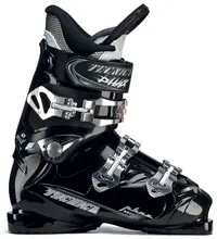 Tecnica Phoenix Max 6
