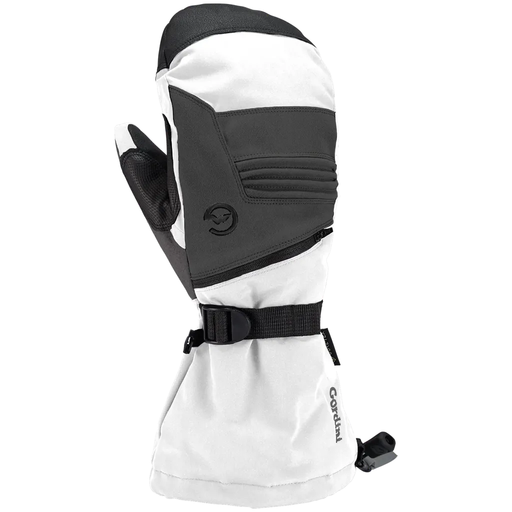 Gordini Women's Storm Gore-TEX Mitten