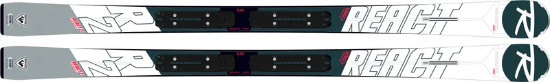 Rossignol React R2 Ca (Xpress)