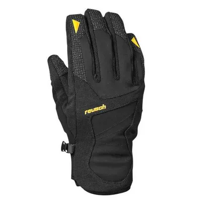 Reusch Wallride R-TEX® XT
