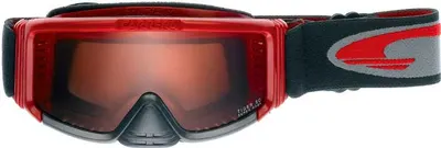 Carrera Tiger SC