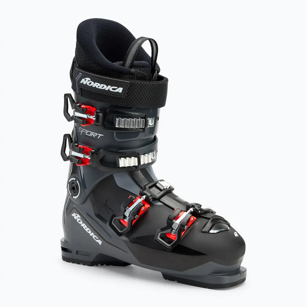 Nordica Sportmachine 3 LX 90