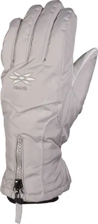Reusch Pure pięciopalcowe