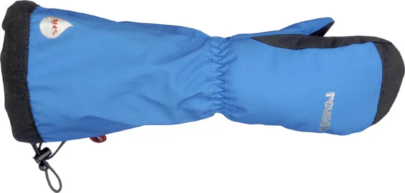 Reusch Mauritz R-TEX® XT Mitten