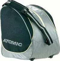 Atomic Torba na buty Balanze
