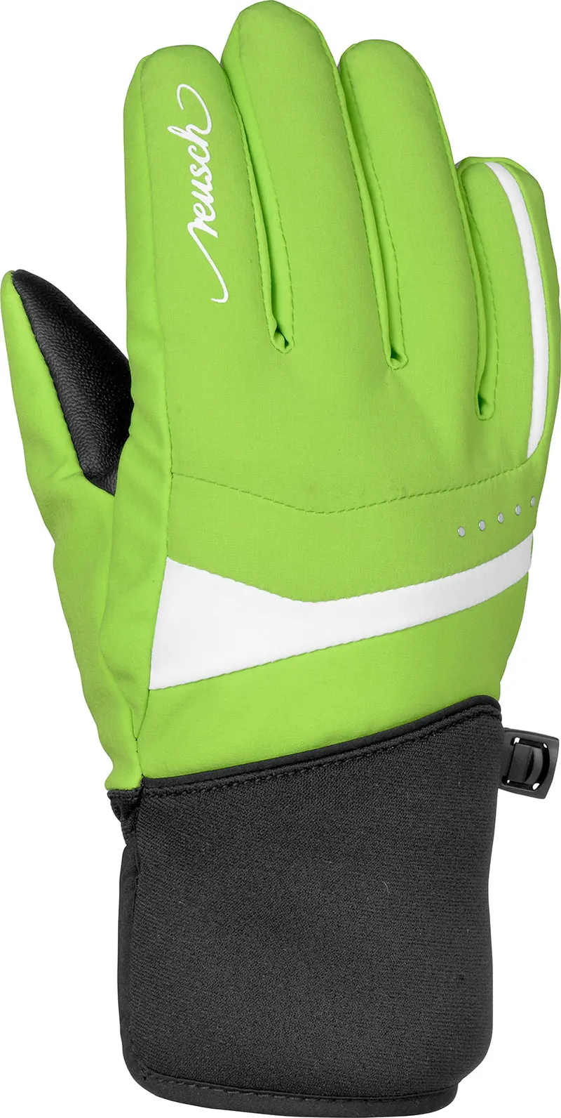 Reusch Torbenia R-TEX® XT Junior