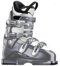 Salomon Performa 4.0 W