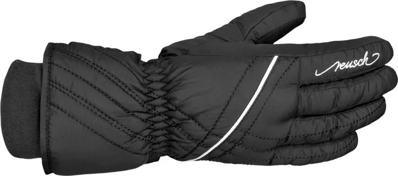 Reusch Carmen R-TEX® XT