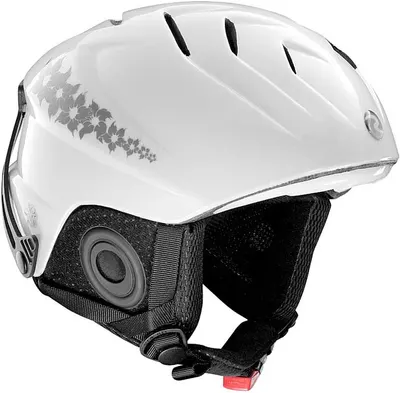 Rossignol AIR`X Attraxion