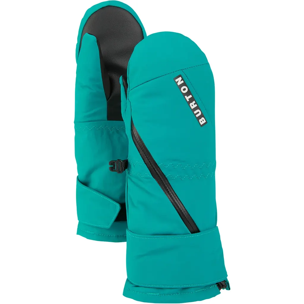 Burton Mini Mittens Toddlers'
