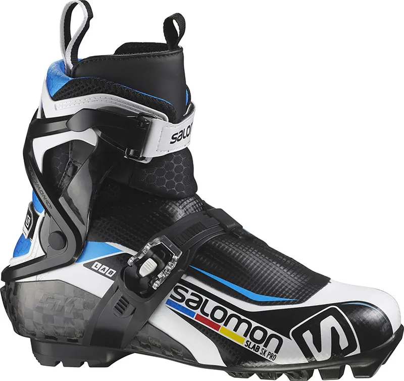 Salomon S-LAB Skate Pro
