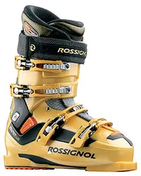 Rossignol Elite Pro 2 Women