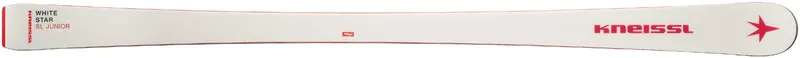 Kneissl White Star SL Junior