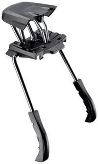 Fritschi Diamir ski brake