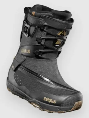 thirtytwo Jones MTB Lite, kolekcja 2025/26